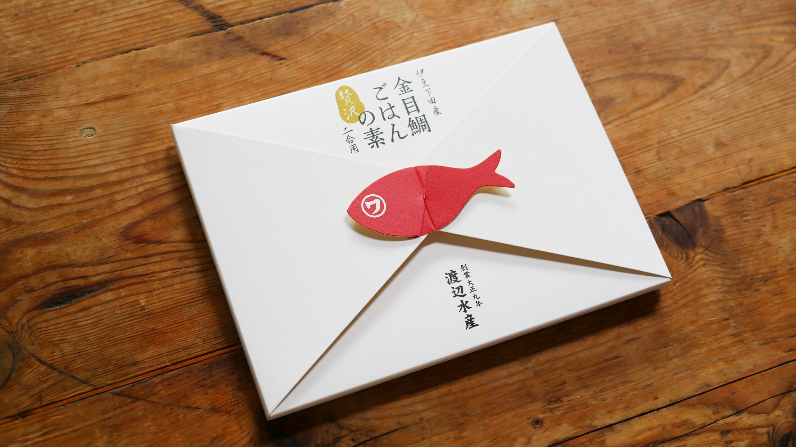 水蓮 油彩画 秦森康屯 水蓮 油彩画 秦森康屯 水蓮 油彩画 秦森康屯 水蓮